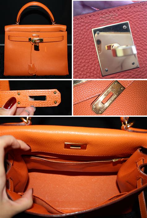 hermes outlet bags|authentic hermes bags outlet.